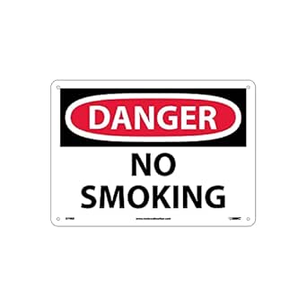 8-Quart Digital Air Fryer