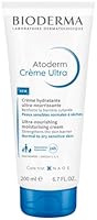Algopix Similar Product 7 - Clinique Sun SPF 30 Face Cream UVAUVB