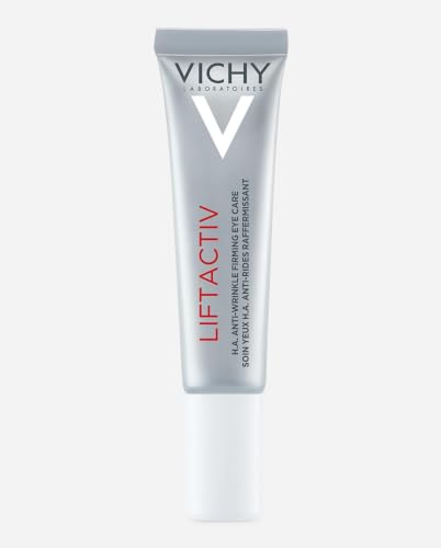 Vichy Liftactiv HA Soin Anti-Rides Raffermissant Acide Hyaluronique