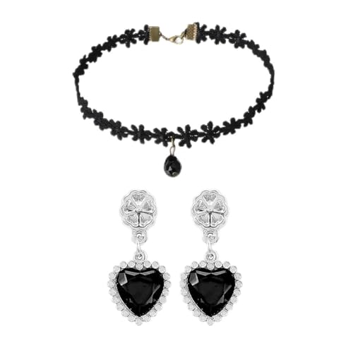 RTRTGS Mercredi, décoration de fête d'Halloween,...