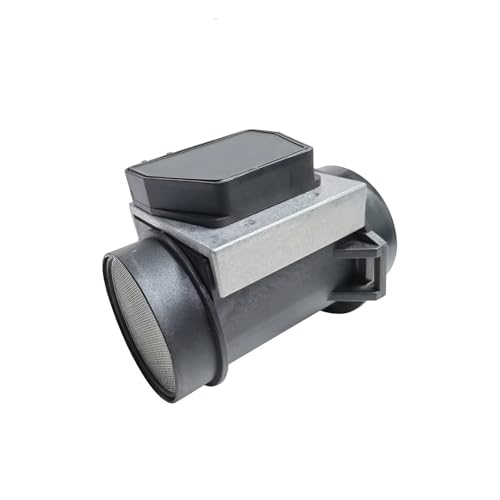 Débitmètre d'air massique 6 broches pour voyager sereinement en Volvo 740