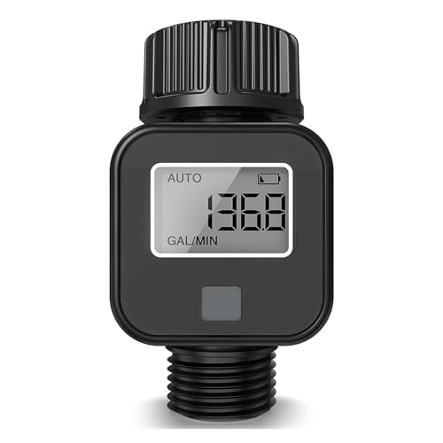 ���ʑ���B SGS05�K�[�f�������ʌv�f�W�^���\��������ʃe�X�^�[�������x���o��K�[�f���A���U���A�N�Z�T���[ .�Y�Ɨp