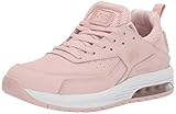 Suela exterior UNILITE DC Vandium SE VANDIUM SE - Zapatillas para Mujer, Color Rosa, Talla 9 M US