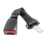 Auto Innenraum Zubehör, Autozubehör/Schwarz