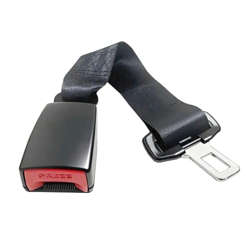 Autozubehör Innenraum Deko, Legierung/Schwarz/Auto Innenraum Zubehör