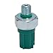VIESUP Transmission Oil Pressure Switch 28600-RCL-004 Compatible with Accord BR-V Civic Odyssey Pilot Ridgeline
