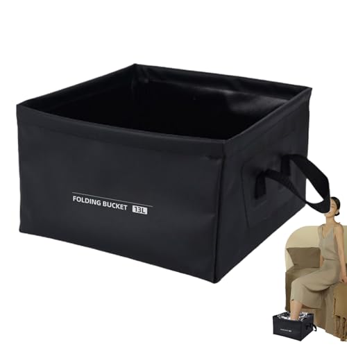 ܂肽ݎlpoPc ܂ݎhoPc LvoPc OppbNVN 13Le ʑ􂢌p 3wPVC RpNg[ ނLvԒ AEghAprK{c[