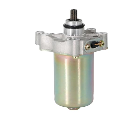 �X�^�[�^�[���[�^�[ RS 125 2T NO ABS RS Tuono 125 50 AP0294800 AP0294802 �ƌ݊�������