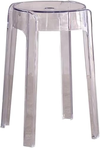 Hubiuyo _CjO`FA X^bLO`FA Xc[ AN  y  CX 