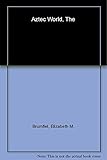 The Aztec World