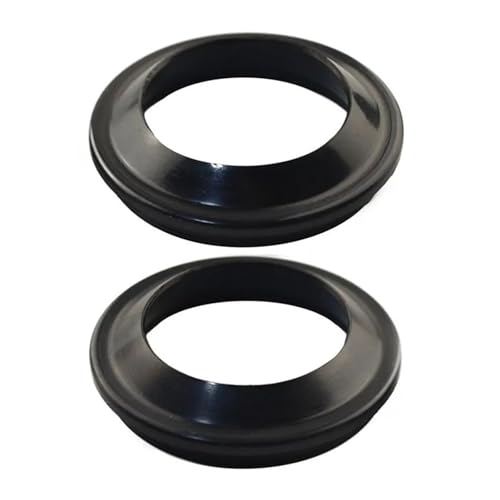 Joints d'huile fourche 41x53 évite les fuites de suspension moto VT750