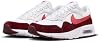 Nike Air Max SC Zapatillas para Mujer 2