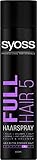 Syoss