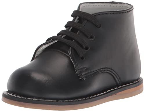 Josmo Kids Logan Walker (Infant/Toddler)