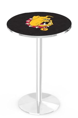 Holland Bar Stool Co. L214-42