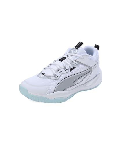 Image of Puma Unisex Adult Playmaker 2023 Sneaker