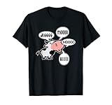 Funny Gear mmandiDDESIGNS