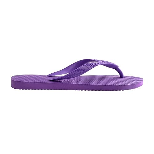 Image of Havaianas Women's Dragon Flip Flop