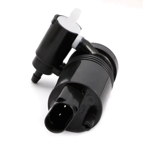 Bomba limpiaparabrisas para Dodge Caliber 2007-2012 y Durango con filtro 4