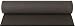 Custom Accessories Shop Craft 37733 12" x 20" x 1/16" High Temperature Gasket Material