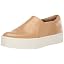 Husk Croco Leather