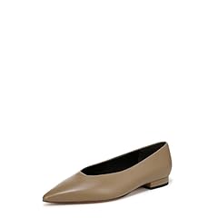 Safari Beige Leather