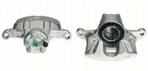 Budweg Caliper 8170344331 RH Front Brake Caliper Right