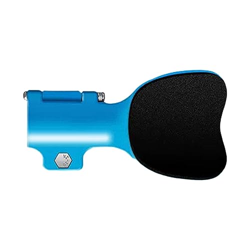 Lljsszr ނƃA[T|[g J͐ߖ݌v tHAA[z_[ pbht Œ ދuPbg ~ߋ@\ 啨ނΉ AO[ɓKp, 