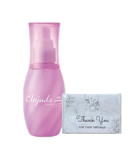 各2本ずつ⭕️ミルボン●エルジューダエクストラリペアセラム&ミルキーセラム エルジューダ / エクストラリペア ミルキーセラム 120mlの公式