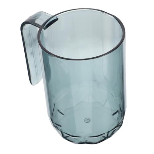 OATIPHO kVv}EXEHbVJbv |[^u  ėp\ Ȃ uV    ^u[ ƒ vX`bN e x̍ybg Blue