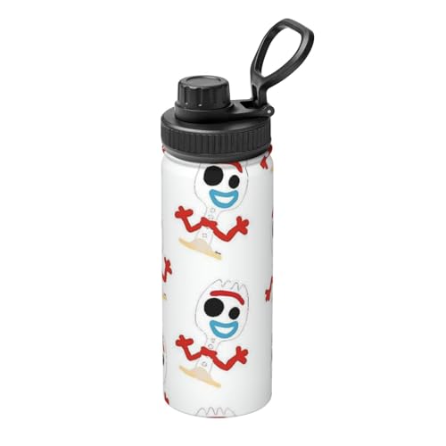 ^u[ gC Xg[[ R[q[Jbv ۗ ۉ 500ml   XeX Wt ^ Xg[ LN^[ X|[c ԍڗp@r hNJbv