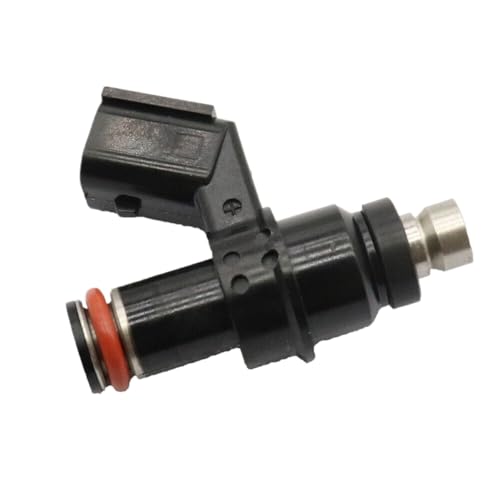 Injecteur pour SX-F XC-F SMR 250 350 450 de 2012 à 2015 pièce moto 77741023044