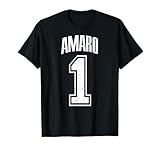 Amaro Supporto Accessori & Fan Regali