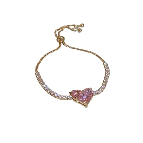 Bracelet pour couples et amoureux pour célébrer un lien unique