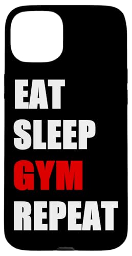 g W tBbglX [NAEg EGCgteBO {fB[r X}zP[X iPhone 15 Plus p