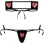Style 3-black
