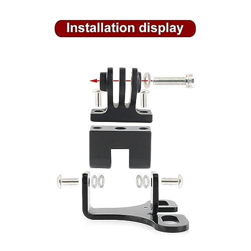 Support de navigation Triumph Street Triple S pour vos sorties et roadtrips - 7