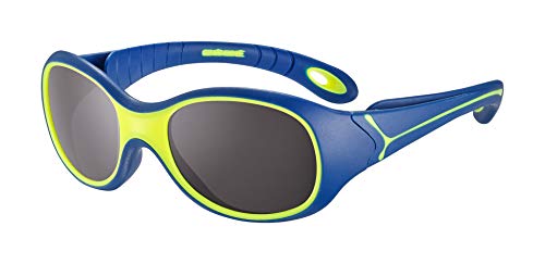 Cebe-Unisex-Baby-SKimo-Sonnenbrille