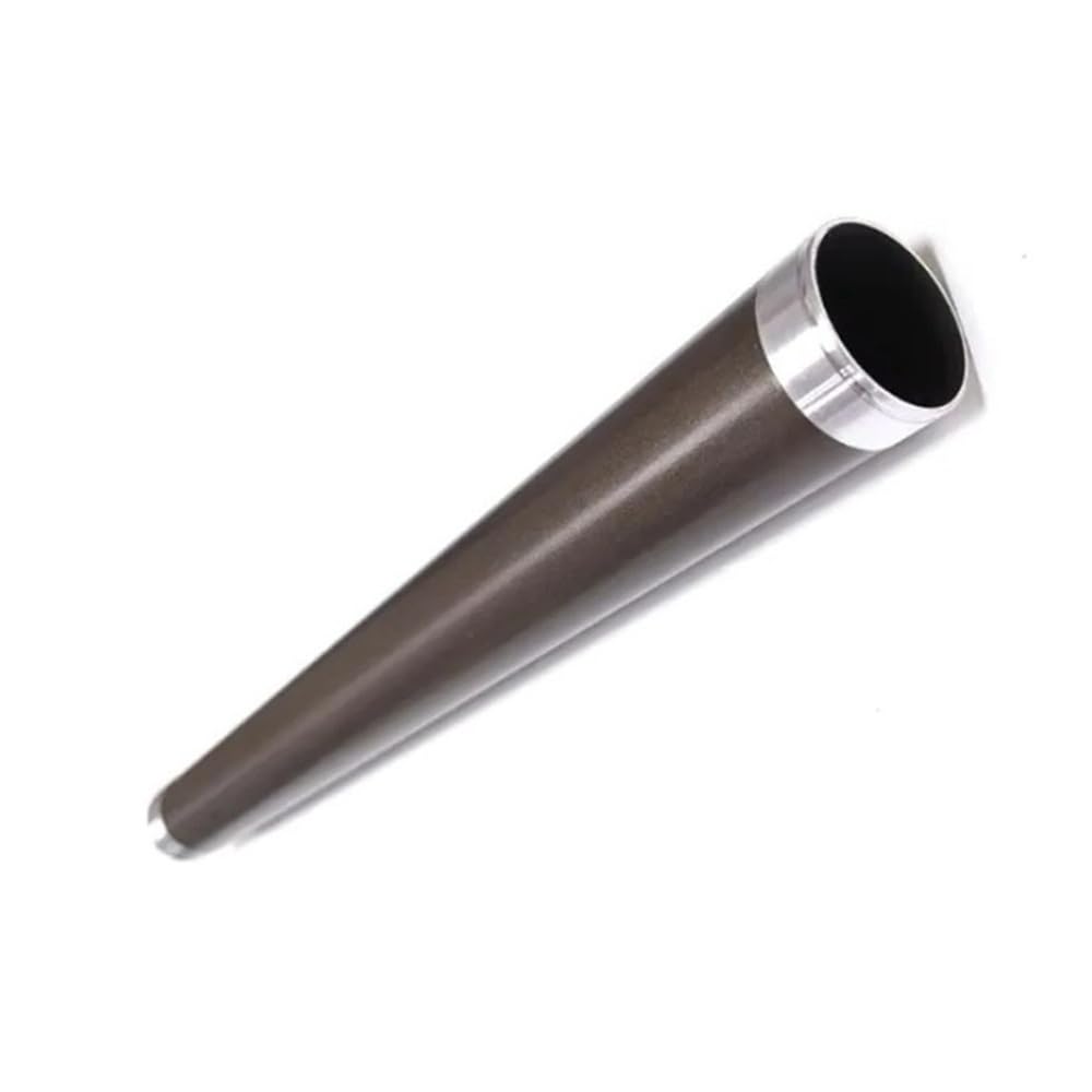 Rouleau de Fusion Sharp NROLM0270QSZZ pour bloquer les bourrages - 2
