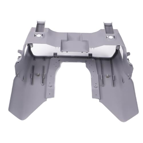 �݊���������܂�dji�ł��v���X�`�b�N�t�����g�V�F���{�f�B�V�F�� T50 T25 �_�Ɨp�h���[���p�[�c�A�N�Z�T���[�ɑΉ�