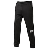 MSR™ Mid Layer Pant Large Black