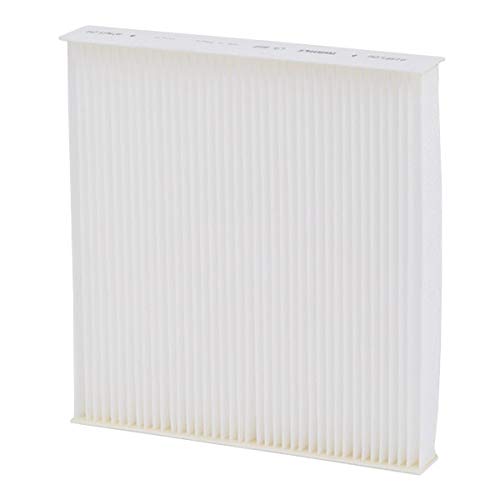 Mahle Siervo filtro la859 Interior filtro de aire