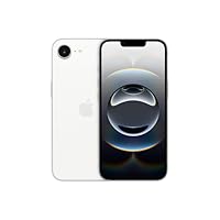 Apple iPhone 16e, 128GB, Nero (Ricondizionato) : Amazon.it