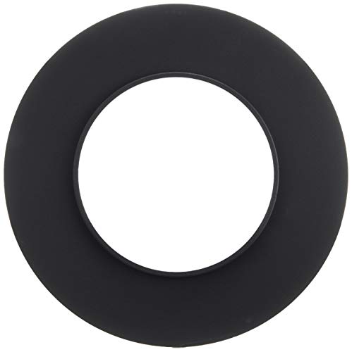 Cokin X477 Adapter Ring, X-Pro, 77Mm #TOP1