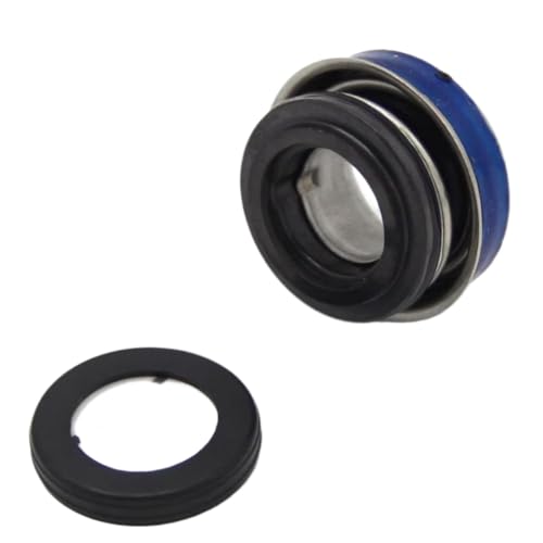 �I�[�g�o�C�E�H�[�^�[�|���v���J�j�J���V�[���ƌ݊��� EN450 454LTD EN500 ER500 5 6F 650 6N ER400 4N EX650