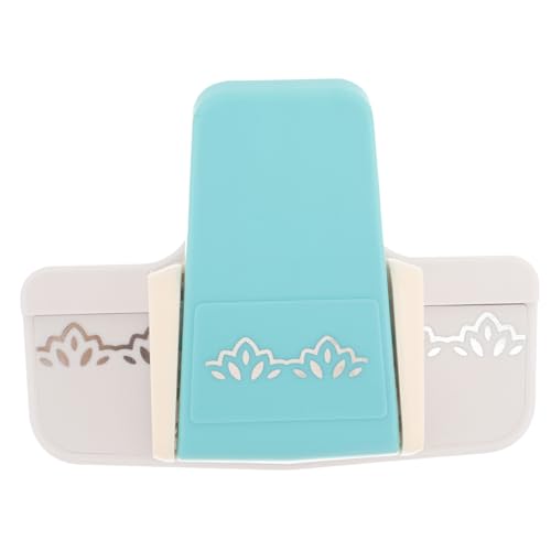 Generic ėp\Ȏp`Ntg |[^u^H A|py[p[H eqH q̑n琬 A[gvWFNgx