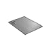 Desco Statfree Z2 Gray Reusable Vinyl ESD / Anti-Static Runner - 50 ft Length - 30 in Wide - 0.125 in Thick - 42517 [PRICE is per ROLL]