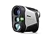Nikon COOLSHOT 50i
