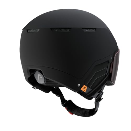 Head Cinema proyector inteligente portátil con wifi bluetooth para cine en casa HD 2