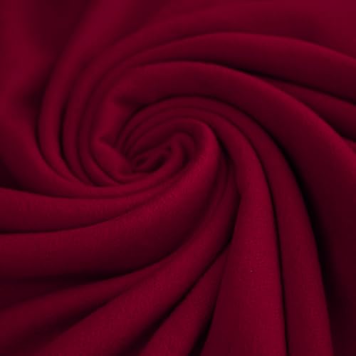 100% Wool Pashmina Wraps for Women Travel Shawl Scarf Cashmere Stole. Extra Large All-Season Gifts4